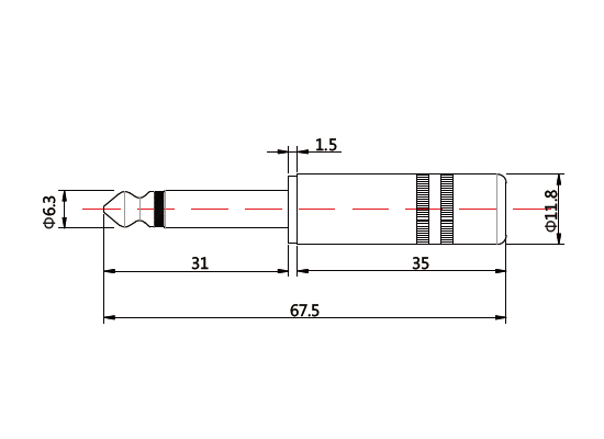 LC0154.jpg