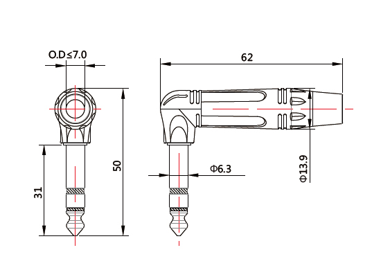 LC0149-P-Y.jpg