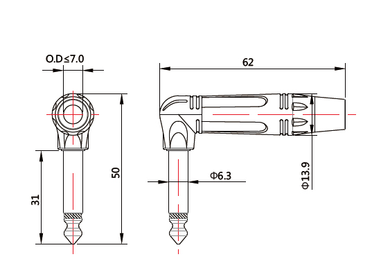 LC0148-P-Z.jpg