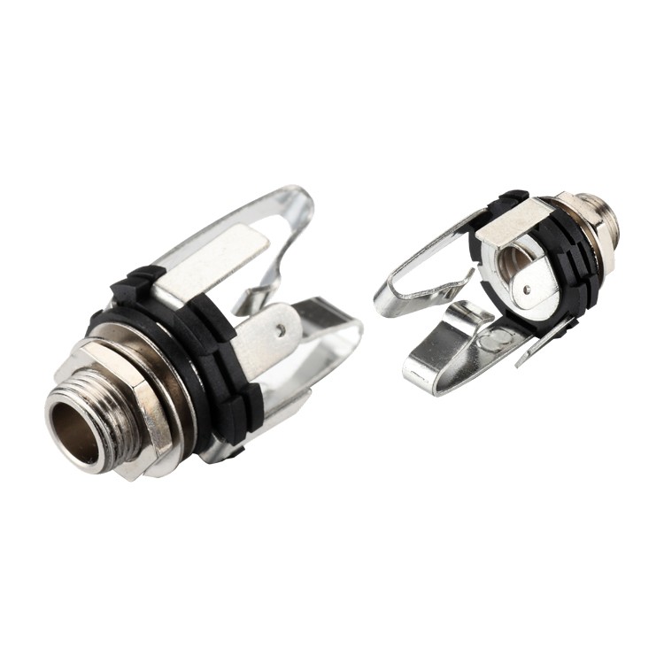 LC3092-1