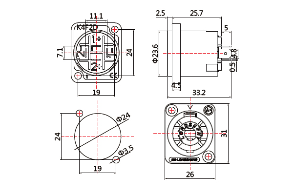 LD4015-1.jpg