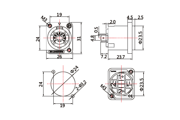 LD4028-1.jpg