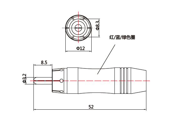 LE0040.jpg