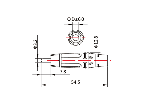 LE0040-P-Z.jpg