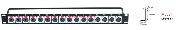 LF6052-1