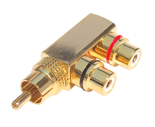 LE5038