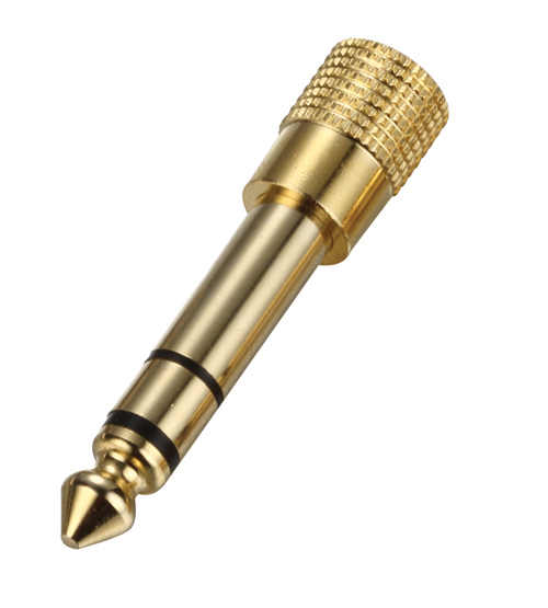 LB2054