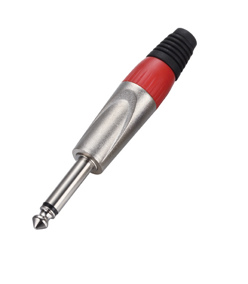 LC3104