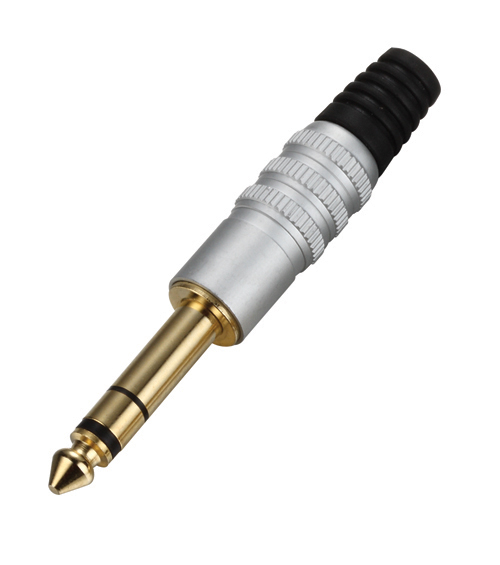 LC3106