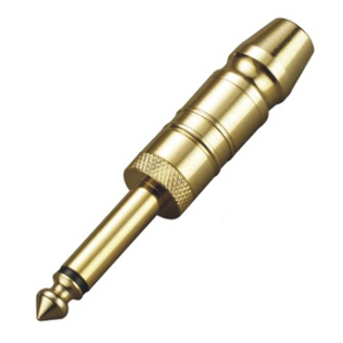 LC3123