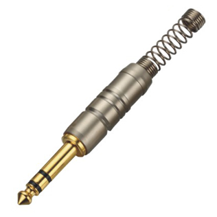 LC3049S-1