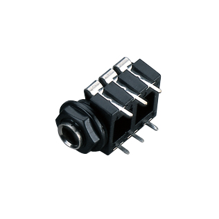 LC3076
