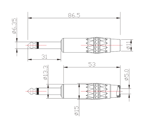 LC0153A-PG--.png