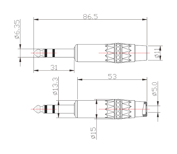 LC0153SA-PG--.png
