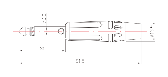 LC0138-P-T--.png
