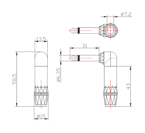 LC0153T-BG--.png