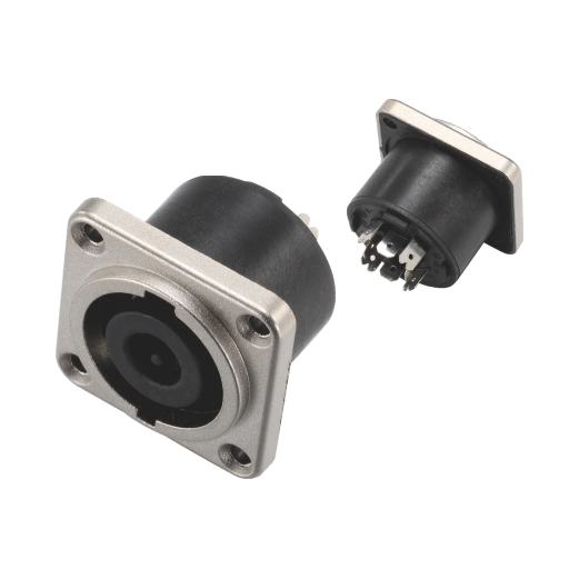 LD4016A(8P)