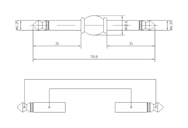 LC3111-3--.png