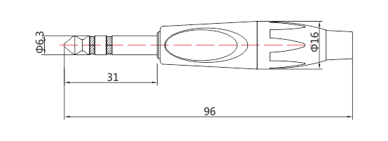 LC3012S--.png