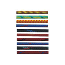 CABLE COLOUR