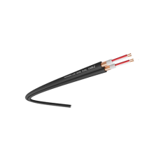 AUDIO LINK CORD