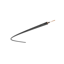 INSTRUMENT CABLE
