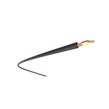 MIDI CABLE
