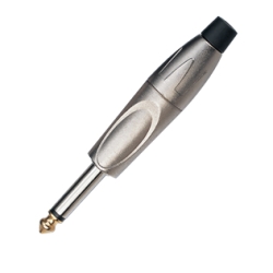  LC3012