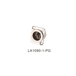  LA1090-1-PG