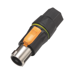 LD4051-1