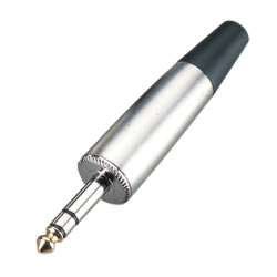  LC3030
