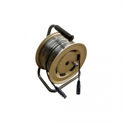  CD8180-1