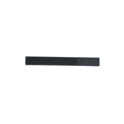  PACK-03