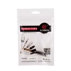  PACK-16