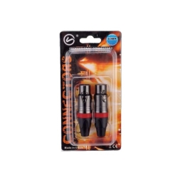 PACK-17