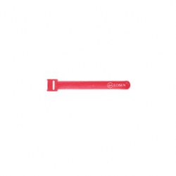  PACK-01A