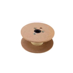  PACK-19