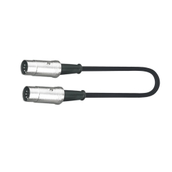  CD8110