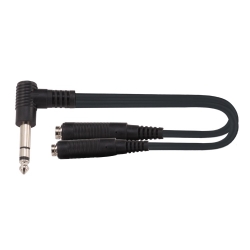  CD8103-C