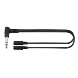 CD8103-B