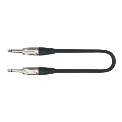  CD8088