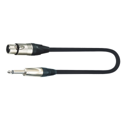  CD8027-1