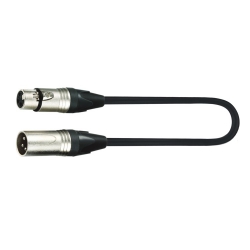  CD8004-1