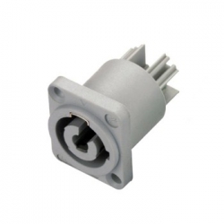  LD4033
