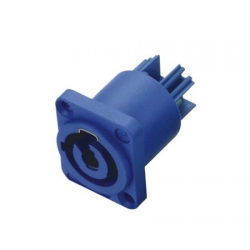  LD4035