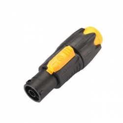  LD4040