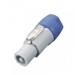  LD4032-1
