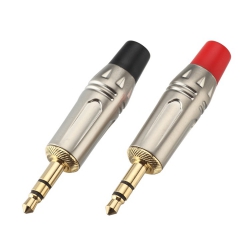  LC00155-P-X