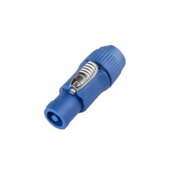  LD4004-1