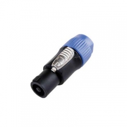  LD4004-2